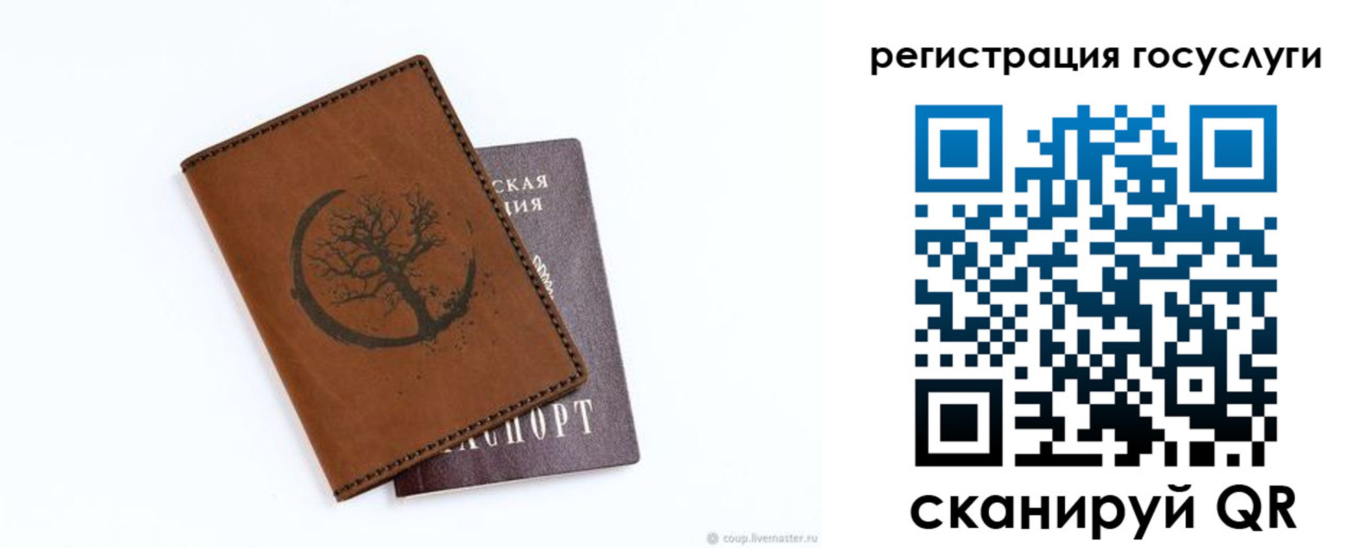 прописка для школы в Заинске